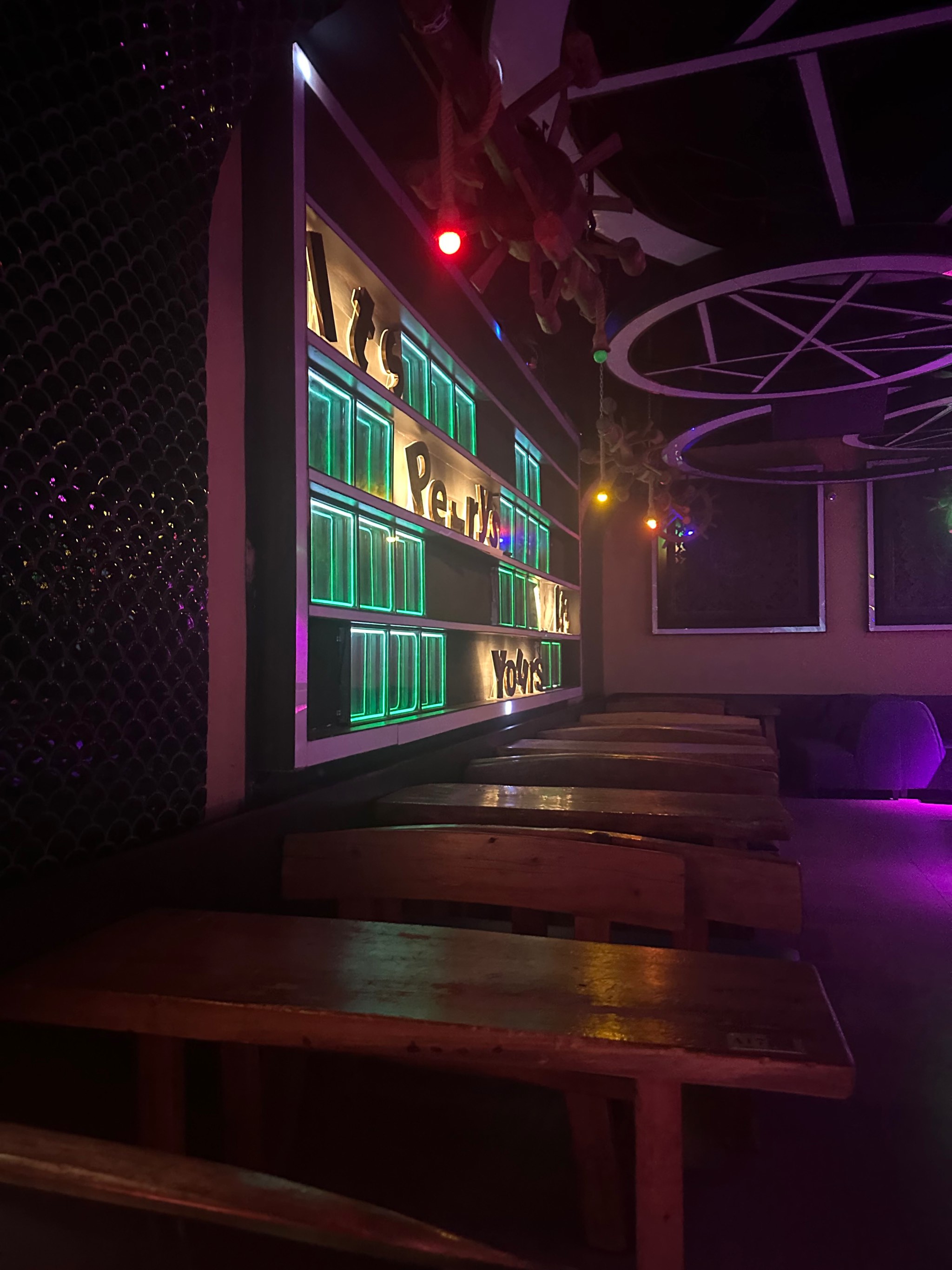 肇庆商务ktv什么意思全解读-广宁县ktv预订